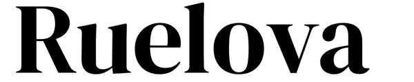 Ruelova